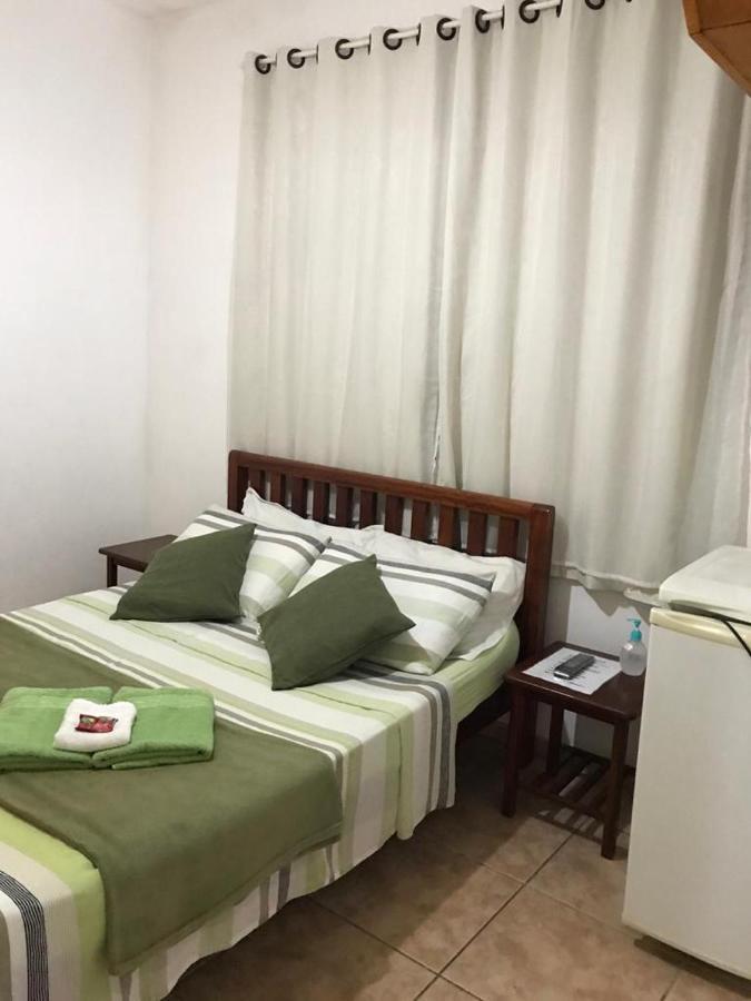 Suites Do Cabo - Estrela Do Mar Arraial do Cabo Exterior foto