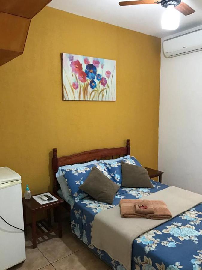 Suites Do Cabo - Estrela Do Mar Arraial do Cabo Exterior foto